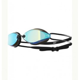 TYR Tracer-X Racing Mirrored Nano Goggles